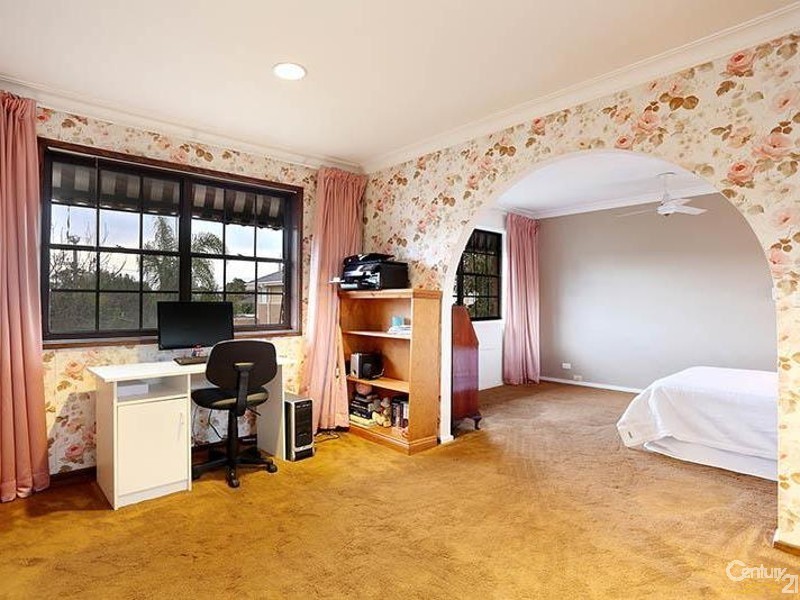 2/39 Dalgetty Road, Beaumaris VIC 3193