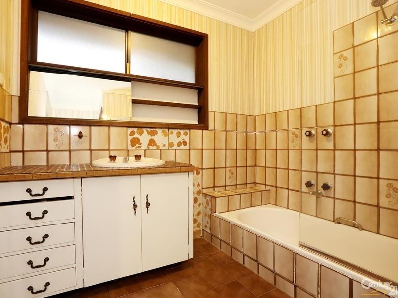 2/39 Dalgetty Road, Beaumaris VIC 3193