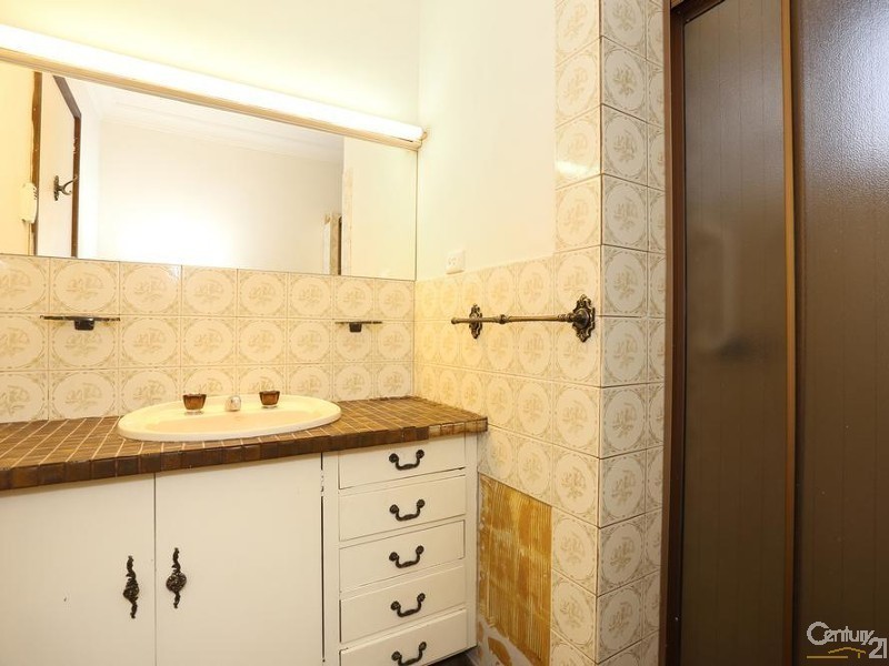 2/39 Dalgetty Road, Beaumaris VIC 3193