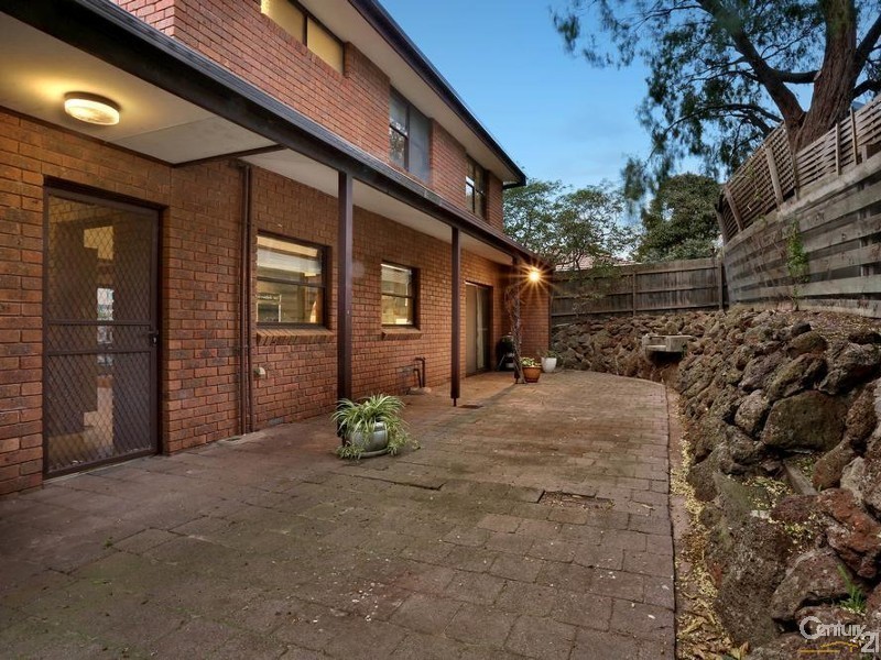 2/39 Dalgetty Road, Beaumaris VIC 3193
