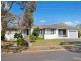 94 Fleetwood Crescent, Frankston South VIC 3199