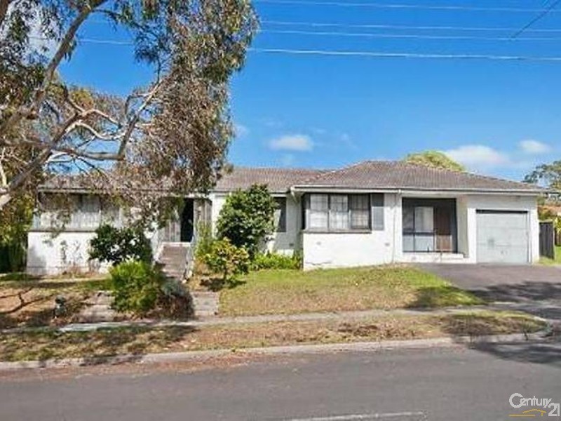 94 Fleetwood Crescent, Frankston South VIC 3199