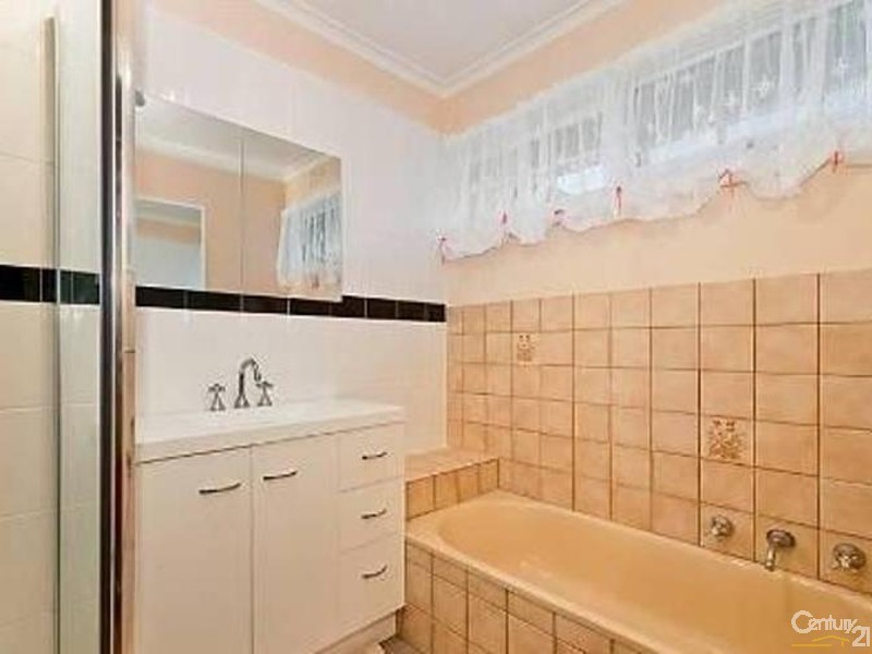 94 Fleetwood Crescent, Frankston South VIC 3199