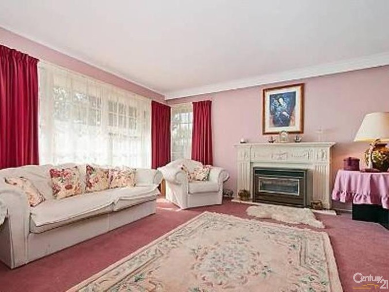 94 Fleetwood Crescent, Frankston South VIC 3199