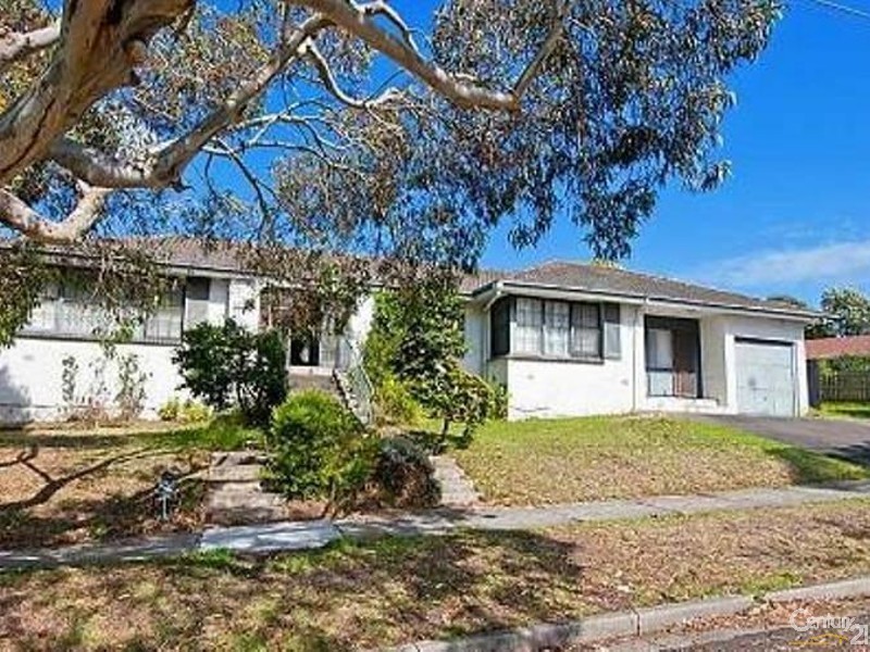 94 Fleetwood Crescent, Frankston South VIC 3199