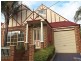 1B Muir Street, Frankston VIC 3199