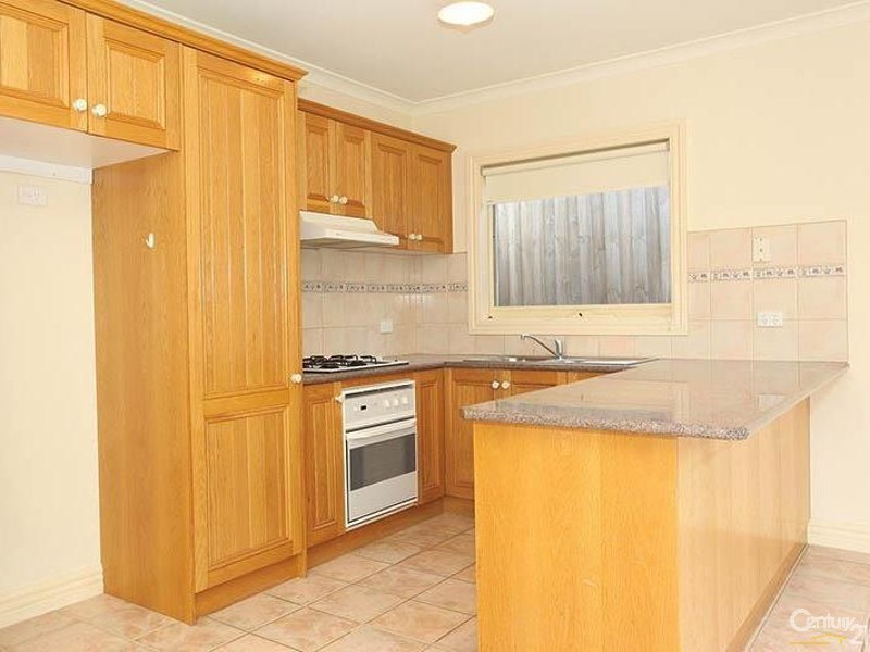 1B Muir Street, Frankston VIC 3199