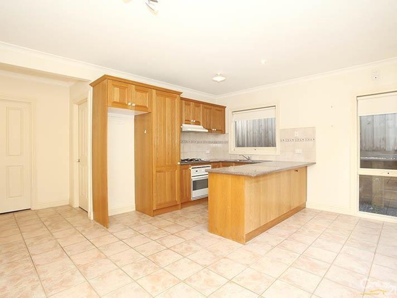 1B Muir Street, Frankston VIC 3199