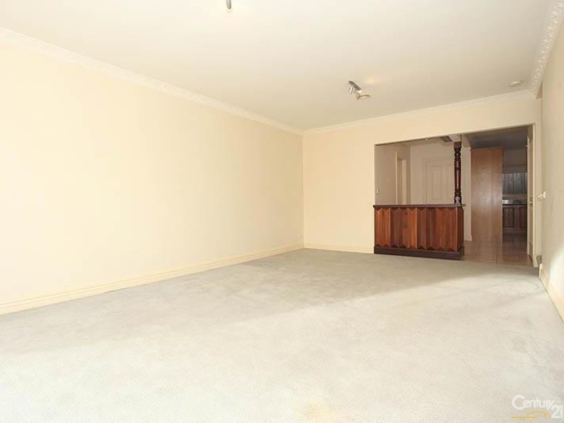 1B Muir Street, Frankston VIC 3199