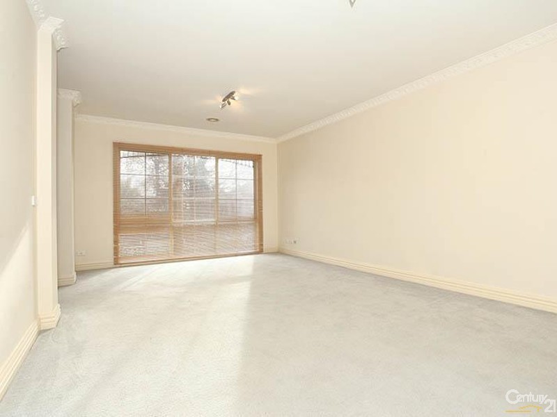 1B Muir Street, Frankston VIC 3199