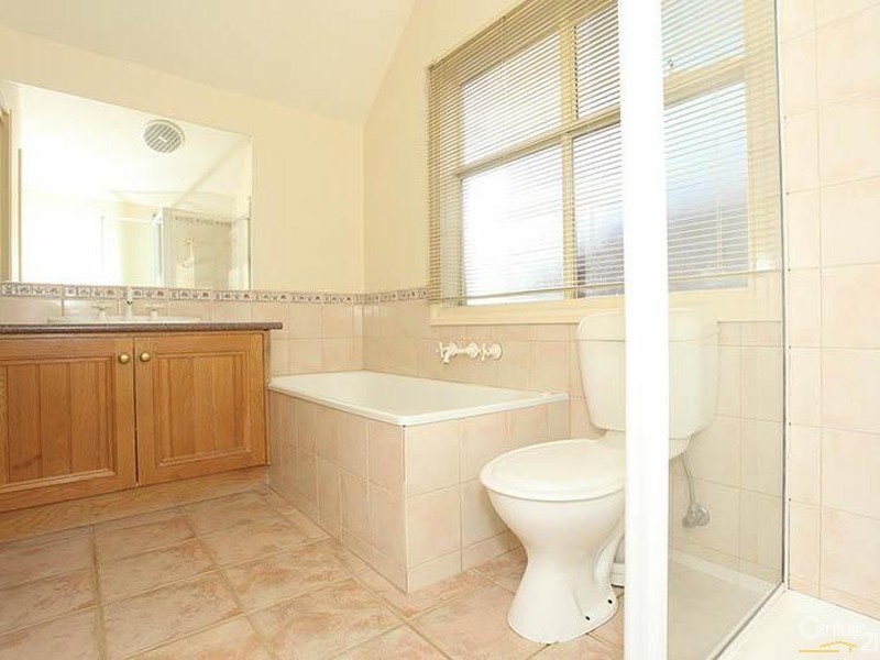 1B Muir Street, Frankston VIC 3199