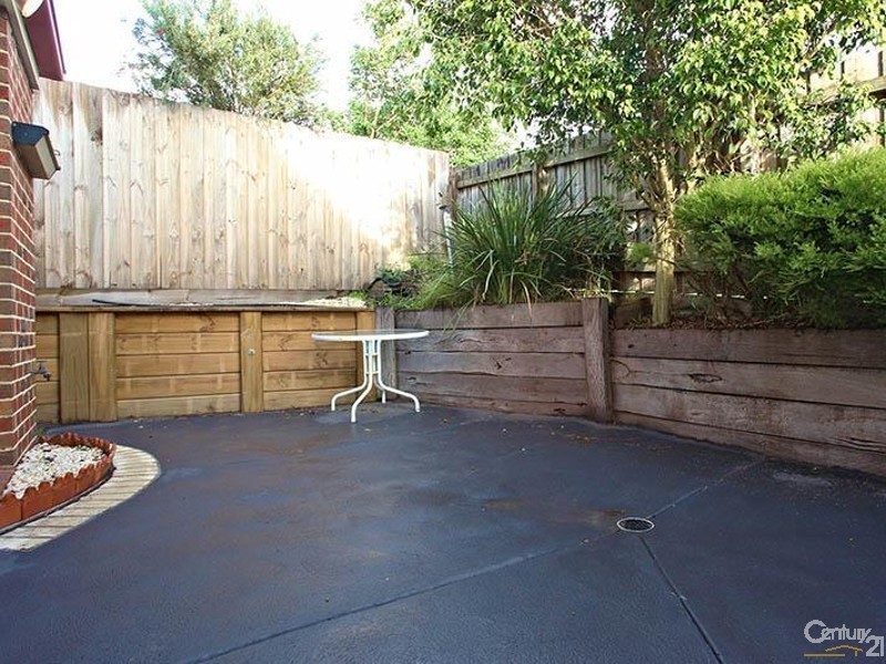 1B Muir Street, Frankston VIC 3199