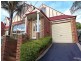 1B Muir Street, Frankston VIC 3199