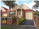1B Muir Street, Frankston VIC 3199