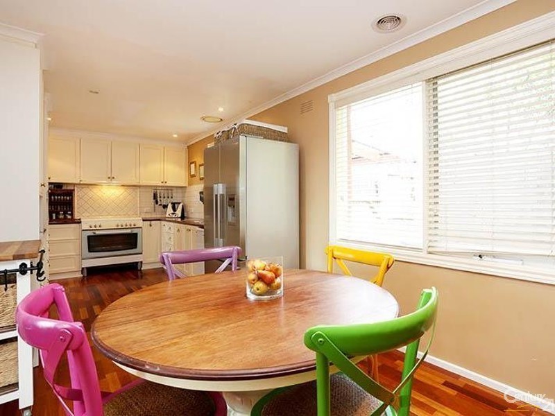 8 Acton Close, Frankston VIC 3199