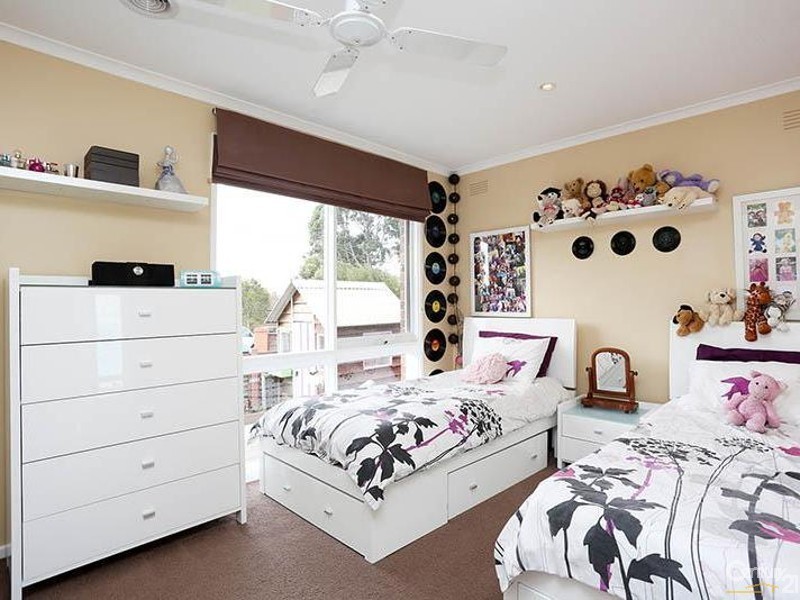 8 Acton Close, Frankston VIC 3199