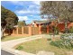 8 Acton Close, Frankston VIC 3199