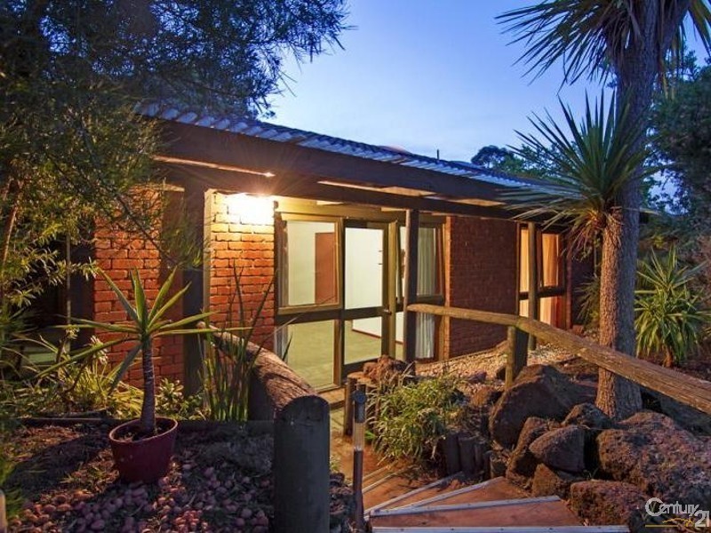 8/12 Hill Street, Frankston VIC 3199