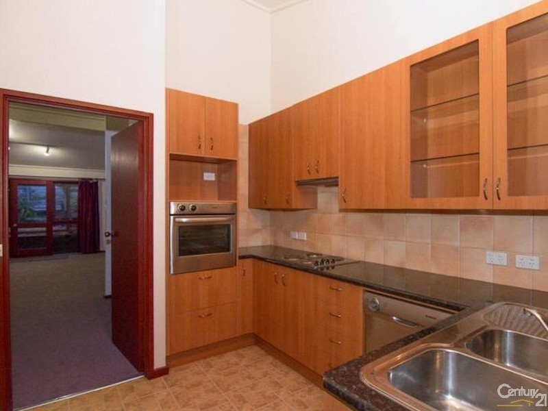 8/12 Hill Street, Frankston VIC 3199