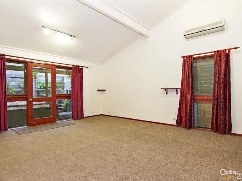 8/12 Hill Street, Frankston VIC 3199