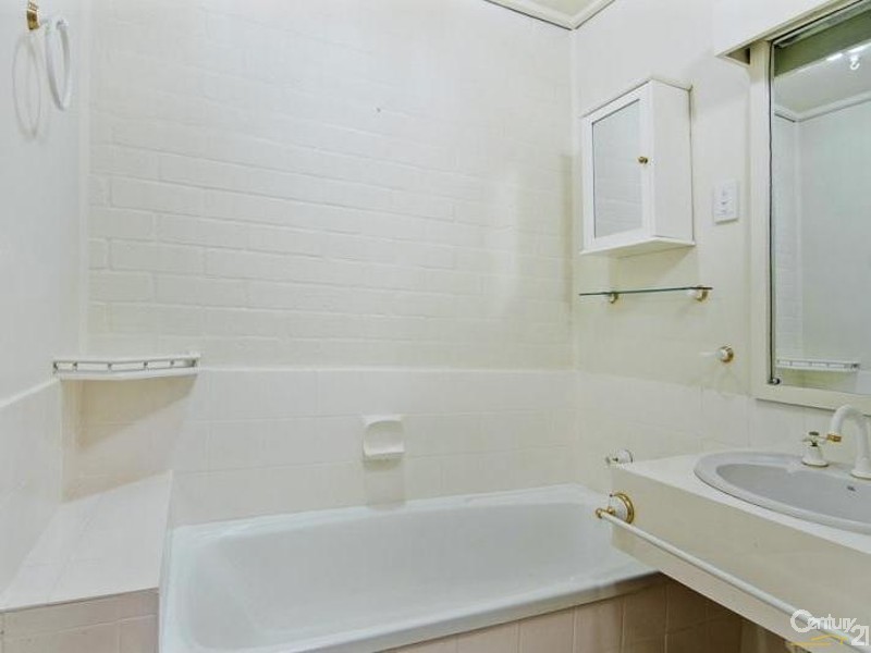 8/12 Hill Street, Frankston VIC 3199