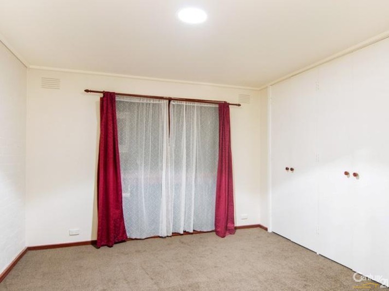 8/12 Hill Street, Frankston VIC 3199