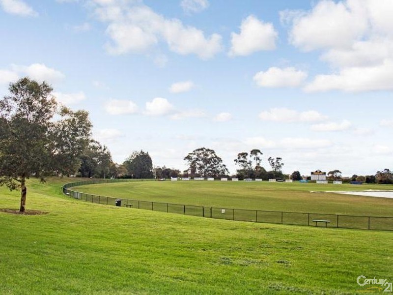 8/12 Hill Street, Frankston VIC 3199