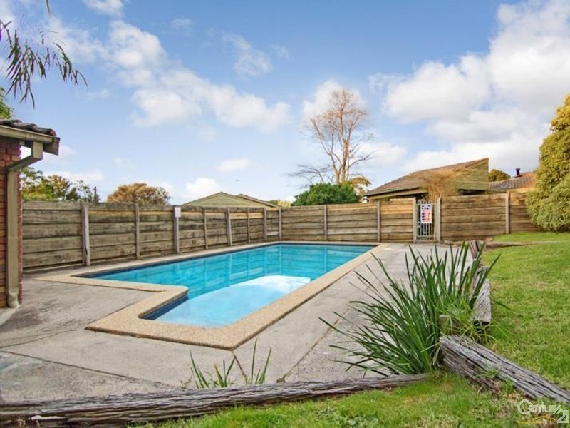 8/12 Hill Street, Frankston VIC 3199