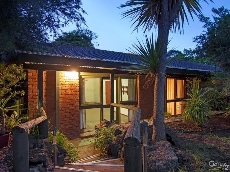 8/12 Hill Street, Frankston VIC 3199