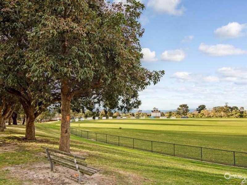 8/12 Hill Street, Frankston VIC 3199