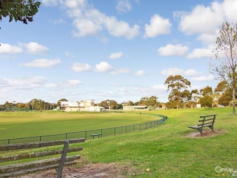 8/12 Hill Street, Frankston VIC 3199