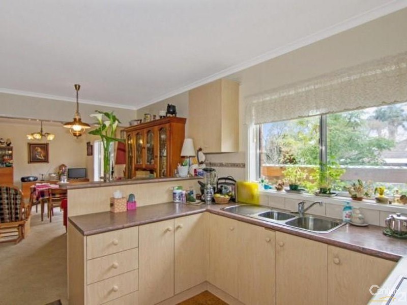 21 Blair Avenue, Frankston South VIC 3199