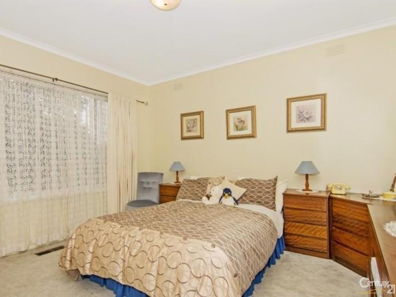 21 Blair Avenue, Frankston South VIC 3199