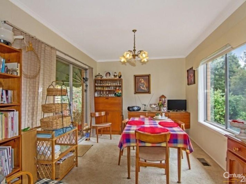 21 Blair Avenue, Frankston South VIC 3199