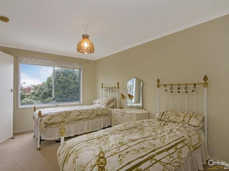 21 Blair Avenue, Frankston South VIC 3199