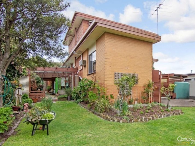 21 Blair Avenue, Frankston South VIC 3199