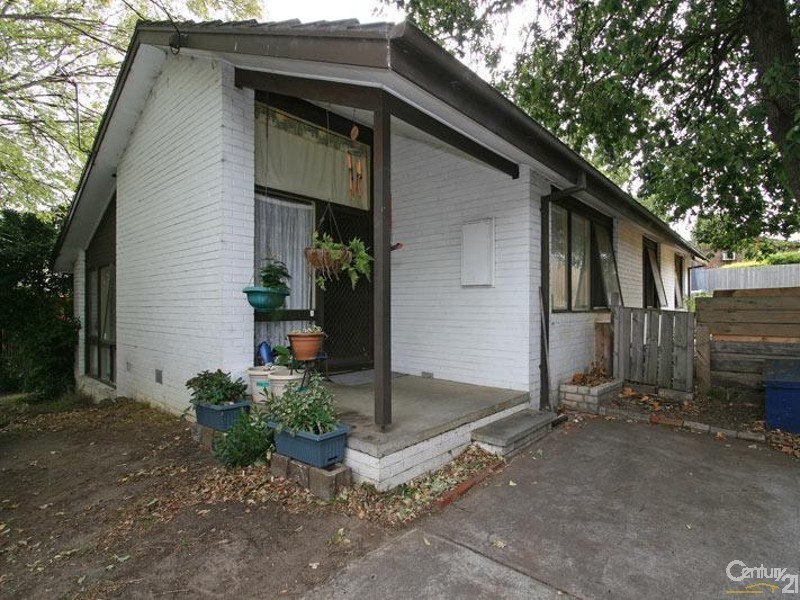 11 Morley Court, Frankston VIC 3199