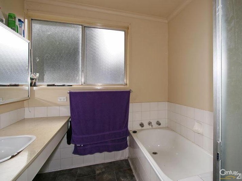 11 Morley Court, Frankston VIC 3199