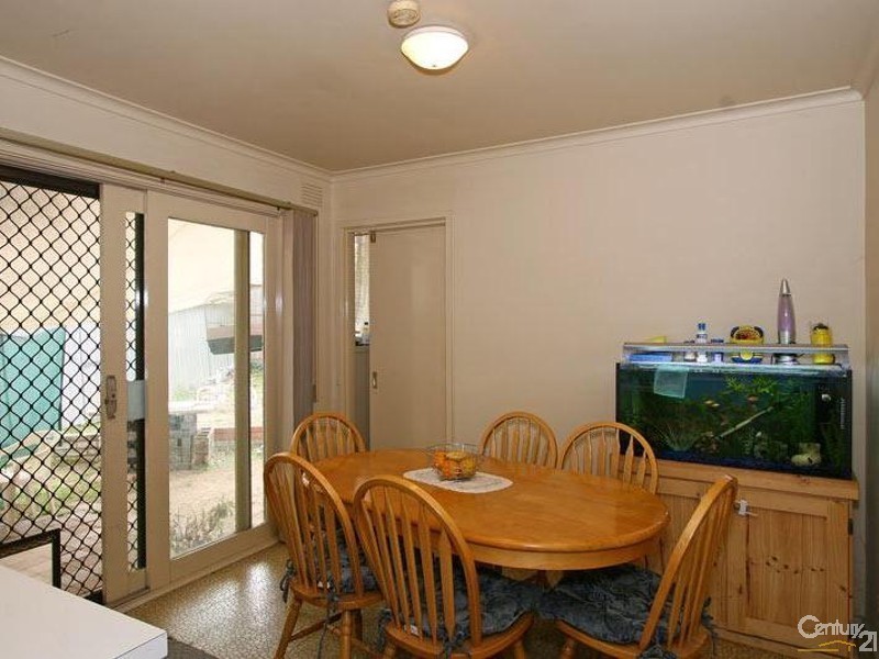 11 Morley Court, Frankston VIC 3199