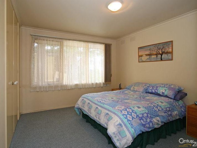 11 Morley Court, Frankston VIC 3199