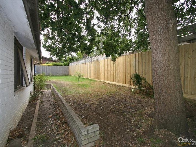 11 Morley Court, Frankston VIC 3199