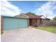 1 Cane Mews, Seaford VIC 3198