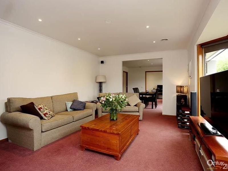 1 Cane Mews, Seaford VIC 3198