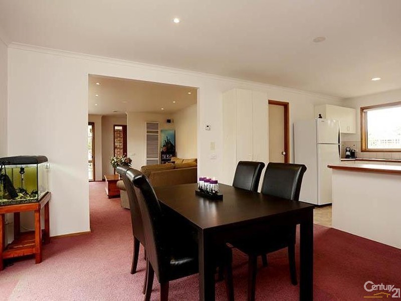 1 Cane Mews, Seaford VIC 3198