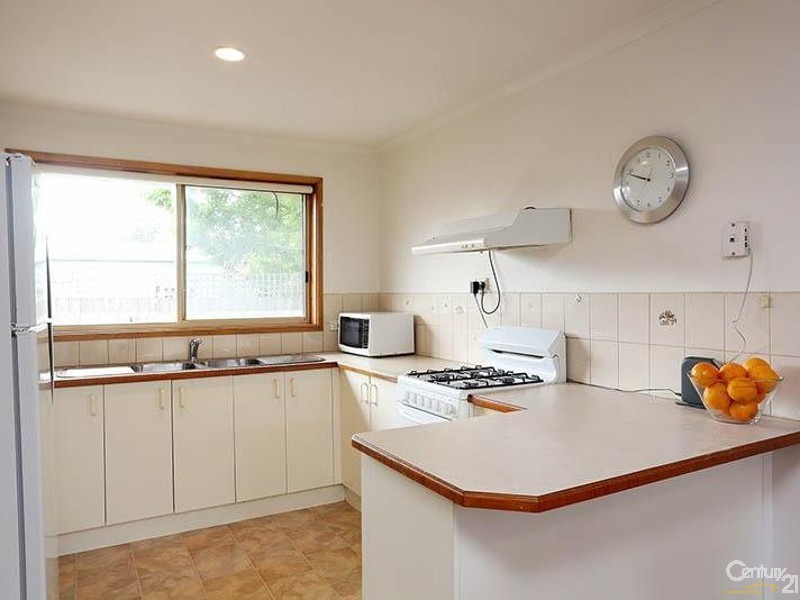 1 Cane Mews, Seaford VIC 3198