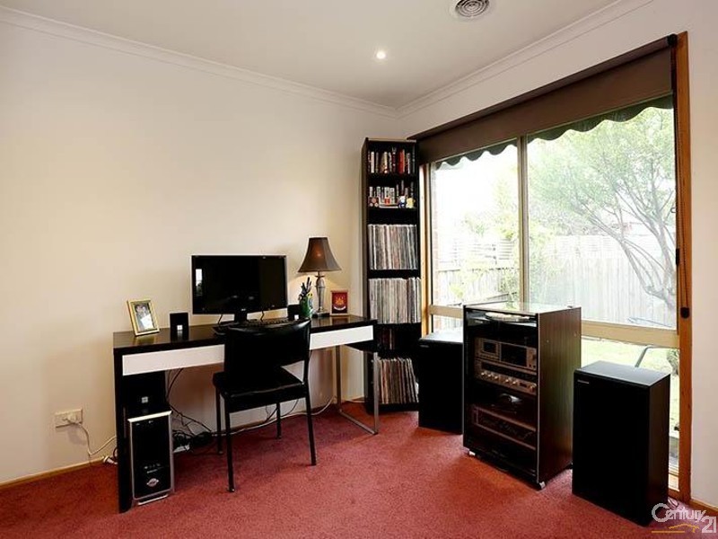 1 Cane Mews, Seaford VIC 3198