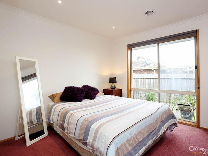 1 Cane Mews, Seaford VIC 3198