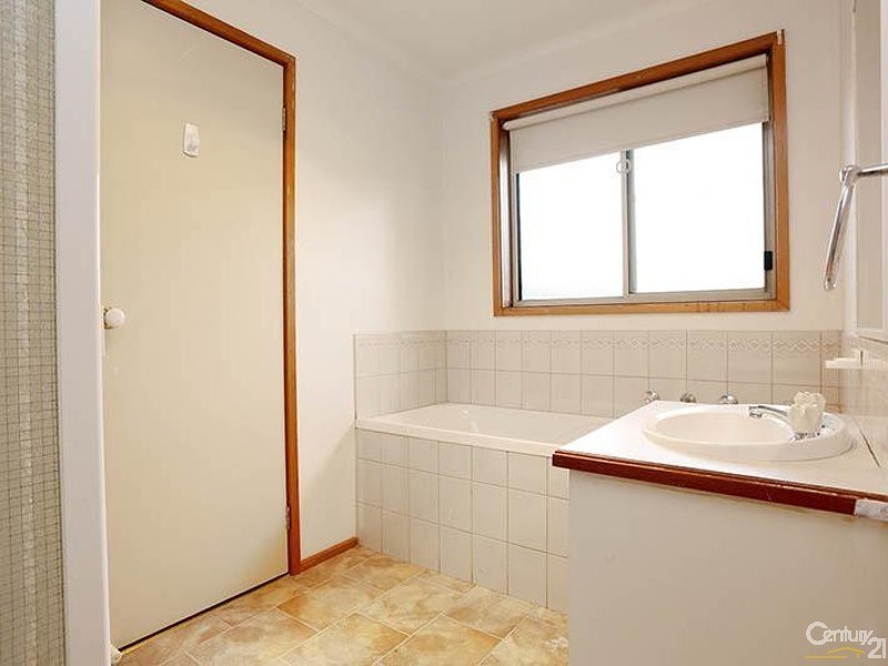 1 Cane Mews, Seaford VIC 3198