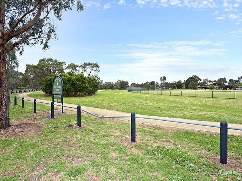 1 Cane Mews, Seaford VIC 3198