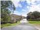 3/11 Williams Street, Frankston VIC 3199